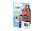  epson T0634