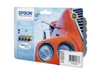   epson T0635