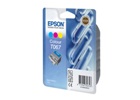 T067   epson 