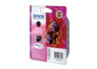 T0731  epson 