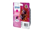 T0733  epson 