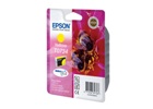 T0734  epson 