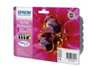 T07354A   epson 