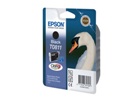  epson T0811