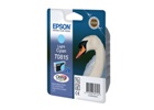  epson T0815