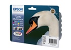 T08174A   epson 