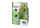  epson T0821