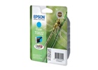  epson T0822