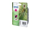  epson T0823