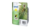  epson T0824