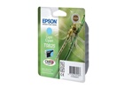  epson T0825