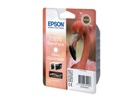  epson T0870