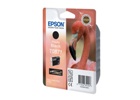  epson T0871