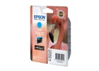  epson T0872