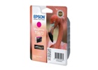  epson T0873