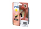  epson T0874