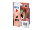  epson T0877