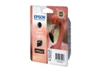  epson T0878