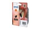  epson T0879