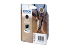  epson T0921