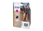  epson T0923