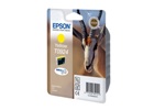  epson T0924