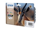   epson T09254A10