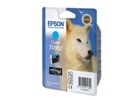  epson T0962