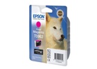  epson T0963