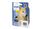  epson T0964