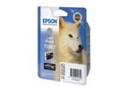  epson T0967