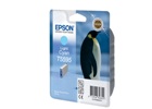 epson T5595