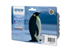   epson T559740