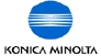        Konika