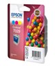  epson T029