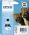  epson () T0731H (T0721)