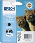  epson () T0731H (T0721)