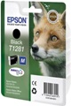  Epson T1281