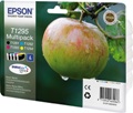   Epson T1295