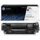   Hewlett Packard W1360A (136A)