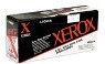 XEROX 5201/5203/5305/XC 351/355