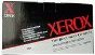 XEROX XC520