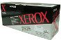  XEROX XC 822/1033/1045
